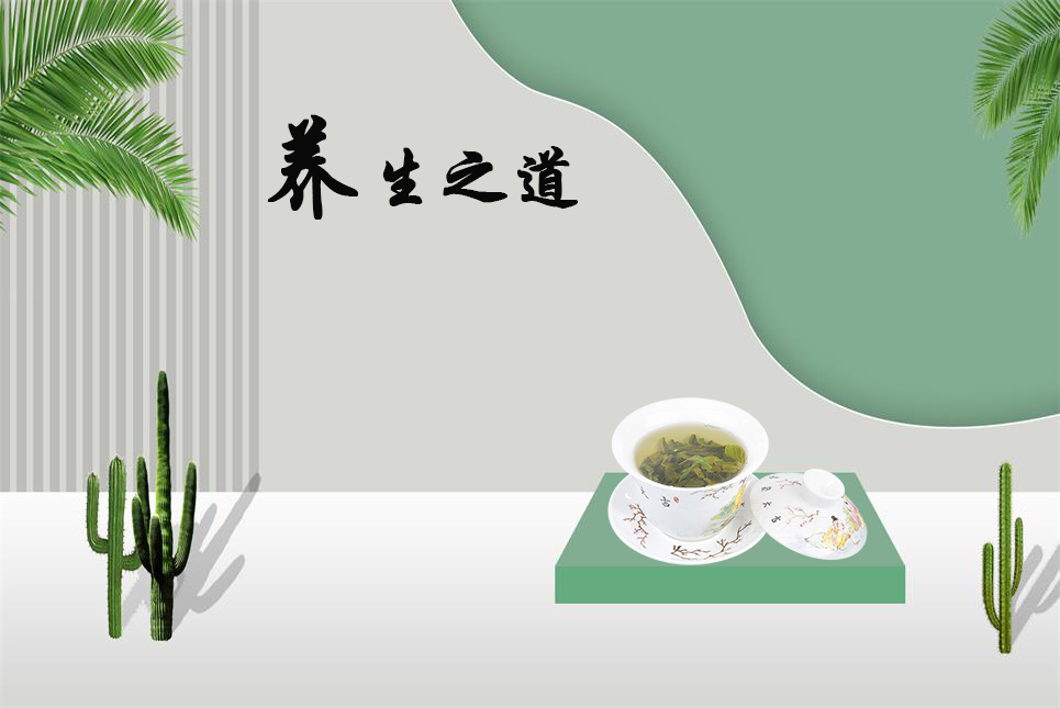 口渴再喝水就晚了？
