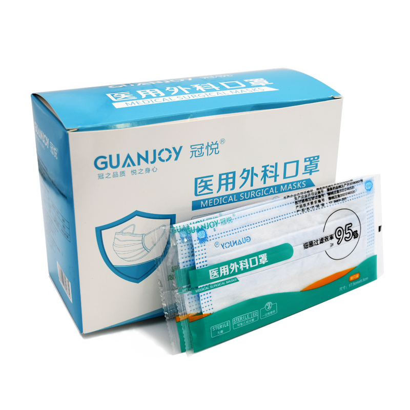 樂康醫(yī)療：面對(duì)奧密克戎毒株，我們?cè)撛趺崔k？