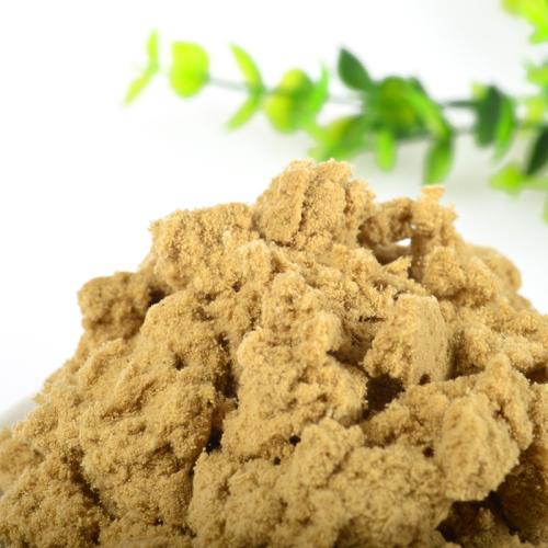 如何分別艾絨的好壞呢？