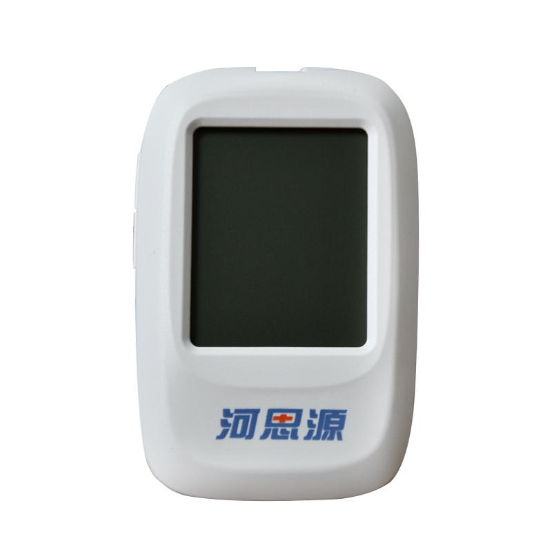 血糖儀和血糖試紙該如何保存呢？